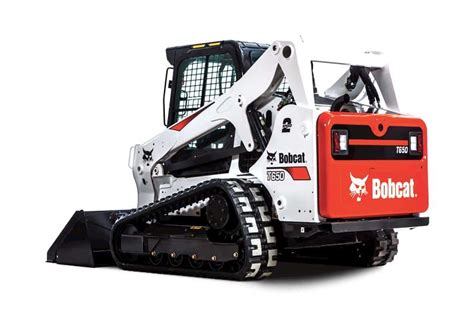 best track skid steer 2018|highest rated skid steer.